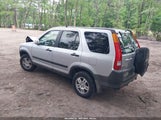 HONDA CR-V EX SHSRD78844U234043 снимка