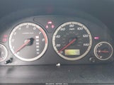 HONDA CR-V EX SHSRD78844U234043 снимка