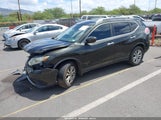 NISSAN ROGUE SV 5N1AT2MT9GC789913 снимка