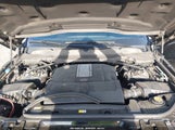 LAND ROVER RANGE ROVER SPORT HSE DYNAMIC SALWV2SV1KA841380 photo
