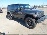JEEP WRANGLER 4XE RUBICON 4XE 1C4RJXR63SW572071 photo