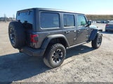 JEEP WRANGLER 4XE RUBICON 4XE 1C4RJXR63SW572071 снимка