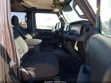 JEEP WRANGLER 4XE RUBICON 4XE 1C4RJXR63SW572071 снимка
