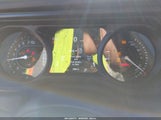 JEEP WRANGLER 4XE RUBICON 4XE 1C4RJXR63SW572071 снимка