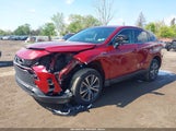 TOYOTA VENZA LE JTEAAAAH1MJ041499 снимка