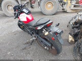 SUZUKI SV650 JS1VP55A5H2100038 снимка