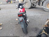 SUZUKI SV650 JS1VP55A5H2100038 снимка