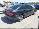 HONDA CIVIC 2HGFA55588H706635 fotografie