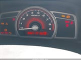 HONDA CIVIC 2HGFA55588H706635 fotografie