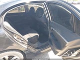 HONDA CIVIC 2HGFA55588H706635 снимка