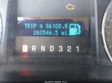 FORD F-150 STX/XL/XLT 1FTRX12899KB83377 photo