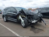 FORD EXPLORER XLT 1FMSK7DH8RGA76786 снимка