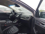 FORD EDGE SEL 2FMPK4J97LBB03086 photo