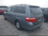 HONDA ODYSSEY EX-L 5FNRL38617B436585 снимка