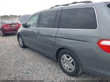 HONDA ODYSSEY EX-L 5FNRL38617B436585 снимка