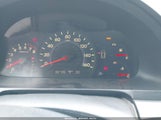 HONDA ODYSSEY EX-L 5FNRL38617B436585 снимка