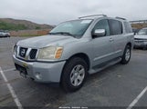 NISSAN ARMADA LE 5N1AA08B06N708229 снимка