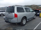 NISSAN ARMADA LE 5N1AA08B06N708229 снимка