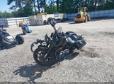 HARLEY-DAVIDSON FXLRST 1HD1YXZ12NB063290 снимка