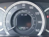 HONDA ACCORD TOURING 1HGCR3F96GA026988 photo