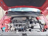 HYUNDAI ELANTRA SEL KMHLM4DG7RU702270 снимка