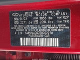 HYUNDAI ELANTRA SEL KMHLM4DG7RU702270 снимка
