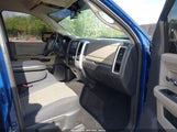 DODGE RAM 1500 SLT/SPORT/TRX 1D7RV1CT5AS104029 fotografie