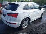 AUDI Q5 45 PREMIUM WA1BNAFY2K2128903 снимка
