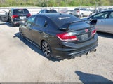 HONDA CIVIC EX-L 2HGFB2F95EH508149 снимка