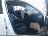 Honda Civic Touring 2HGFE1F97RH307568 снимка