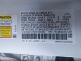 Honda Civic Touring 2HGFE1F97RH307568 снимка