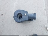 GMC SIERRA 1500 SL WIDESIDE 2GTEK19RXW1525135 снимка