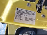 GMC SIERRA 1500 SL WIDESIDE 2GTEK19RXW1525135 снимка
