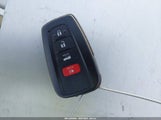 TOYOTA CAMRY SE 4T1T11AK8RU879460 photo