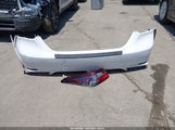TOYOTA CAMRY SE 4T1T11AK8RU879460 снимка