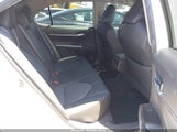 TOYOTA CAMRY SE 4T1T11AK8RU879460 fotografie
