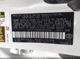 TOYOTA CAMRY SE 4T1T11AK8RU879460 снимка