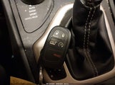 Jeep Cherokee Limited 1C4PJMDS6FW569682 снимка