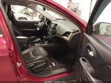 Jeep Cherokee Limited 1C4PJMDS6FW569682 снимка