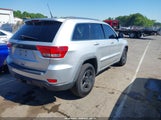 JEEP GRAND CHEROKEE LAREDO 1J4RS4GGXBC513523 снимка