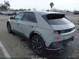 HYUNDAI IONIQ 5 SEL KM8KN4DE6RU295565 снимка