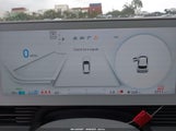 HYUNDAI IONIQ 5 SEL KM8KN4DE6RU295565 снимка