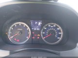 HYUNDAI ACCENT SE KMHCU5AE5CU022142 снимка