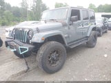 JEEP WRANGLER UNLIMITED SAHARA 1C4BJWEG6FL678886 fotografie