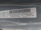 JEEP WRANGLER UNLIMITED SAHARA 1C4BJWEG6FL678886 снимка