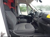 RAM PROMASTER 1500 LOW ROOF 136 WB 3C6TRVAG0LE138202 photo