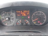 RAM PROMASTER 1500 LOW ROOF 136 WB 3C6TRVAG0LE138202 снимка