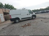 RAM PROMASTER 1500 LOW ROOF 136 WB 3C6TRVAG0LE138202 снимка