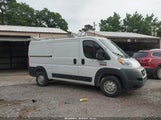 RAM PROMASTER 1500 LOW ROOF 136 WB 3C6TRVAG0LE138202 photo