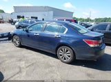 HONDA ACCORD 3.5 EX-L 1HGCP3F81CA011399 снимка